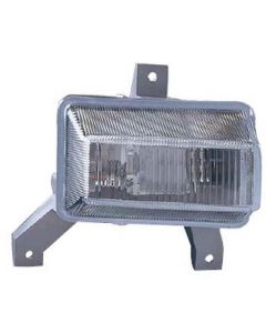 ASTRA Fog / Spot Lamp Left 1994 - 2000