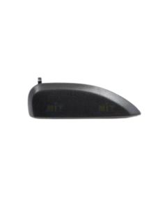 Kwid Front Door Handle Outer Right =Rear 2016+