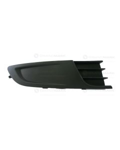 POLO VIVO Bumper Grill Right 2010 - 2015 