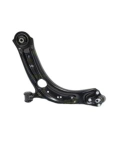 Tiguan Control Arm +Ball Joint Lower Left 2024+