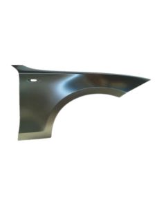 E82 Front Fender + Hole 2 Door Right 2007-2010