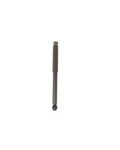 Navara Rear Shocks 2WD = 4WD Left =Right Each  2016-2017