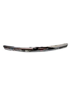 BT-50 Bonnet Moulding Chrome 2007-20012