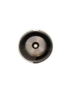 E70 Front Shock Mount 2007-2013