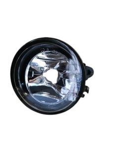 BMW X3 F25 Fog Lamp Right 2010-2017