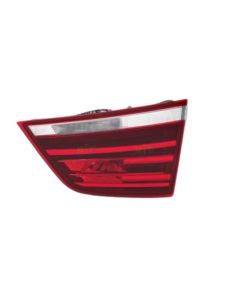 BMW X3 F25 Boot Lamp Right 2010-2017