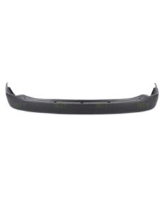 Hyundai H-1 Rear Bumper Reflector 2009+