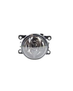 Dzire1 Fog Lamp Left=Right 20198+