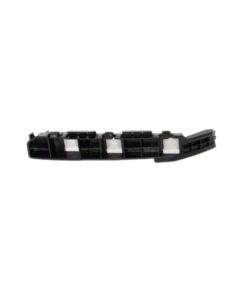 I10 Rear Bumper Slide Left 2008-2011