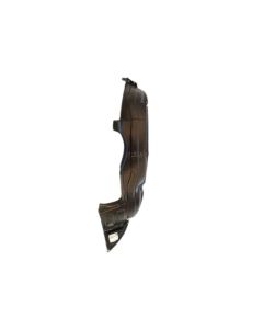 Hyundai I10 Front Fender Linner Left 2011