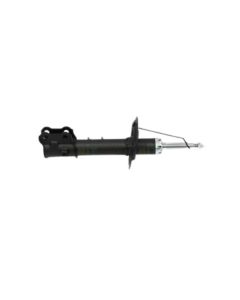 Hyundai Sonata Front Shock Right 2010-2013