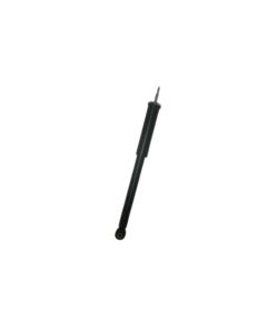 Swift Rear Shock 1.2 Hatch Back Left=Right Each  2018-2024