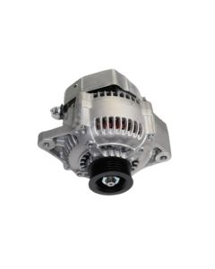 Suzuki Swift 1.2L  Alternator 80A A5TG (K12B Engine Code) 