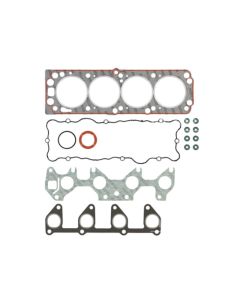 Opel  Kadett Cylinder Head Gasket Set  1.4 8V (Engine Code C 14 SE)