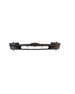 Bantam Grille Horizontal 2003-2005