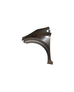 Kia Picanto Front Fender + Hole Left 2017-2021