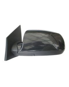 Kia Rio Door Mirror Electrical Left 2006-2010