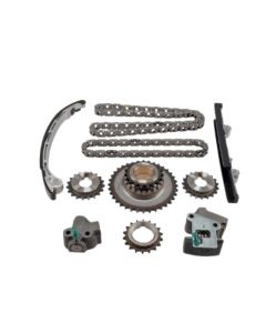 Nissan Hardbody KA24DE Timing Kit 2002-2012