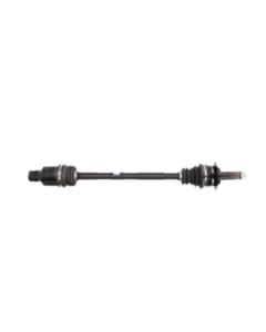 Suzuki Celerio CV Shaft 2021+ 1.0 Litre Front Left Side Short
