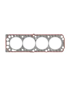 Opel Utility Cylinder Head Gasket 1.4 8V, C 14NZV Engine Codes)