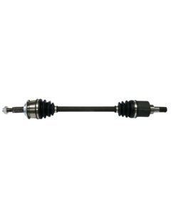 Suzuki Celerio CV Shaft 2021+ 1.0 Litre Right Side Outer Long