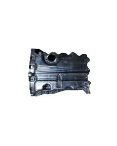 VW Polo 8 CHZ 1.0 Tsi Oil Pump with OCV