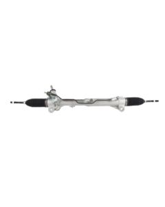 Ford Ranger T6 Power Steering Rack 2011+ 4WD