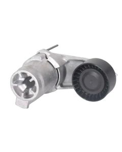 Bmw F20 Fanbelt Tensioner Mini Peugeot