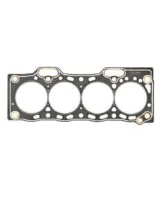  Tazz 2E Cylinder Head Gasket 1.3  (1.2V Engine Code)