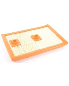 Golf 7 / Polo 6 Air Filter (AG1542)