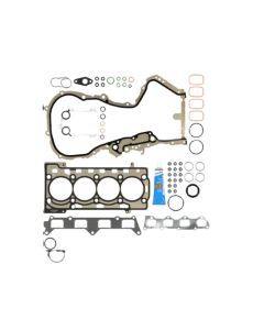 Polo Vivo 6S CLSA  Gasket Set 1.6 16V ( Engines  Code CAVG, CTHG, CTJA, CAXA, CNVA)