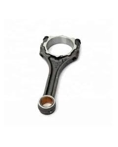 ISUZU 4JH1 CONROD