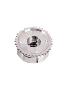 Corolla 4ZZ Cam Gear Vanos 3ZZ-