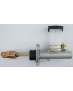 NISSAN 1 TON CLUTCH MASTER CYLINDER 