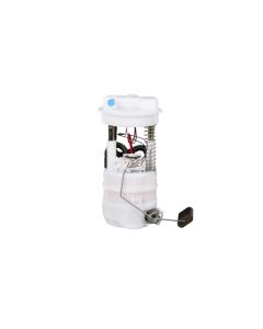 Nissan NV200 Fuel Pump Nissan Juke