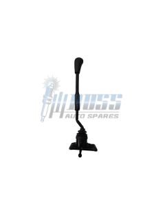 TOYOTA HILUX GEAR LEVER