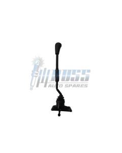 TOYOTA HILUX GEAR LEVER