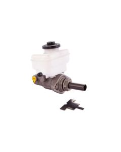 Quantum Brake Master Cylinder 2005-2019 (2KD / 2TR Engine)