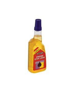 Wynns Engine and Transmission Stop Leak 375ml