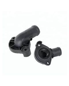 VW GOLF POLO PASSAT WATER COOLANT FLANGE
