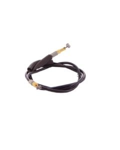 Quantum Sliding Door Cable (Front Lock) - 2005-2019