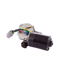 Quantum Wiper Motor 2005-2018