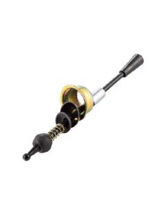 Ford V6 Gear Lever