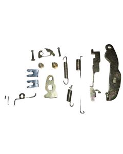 AUSETO BRAKE REPAIR KIT 