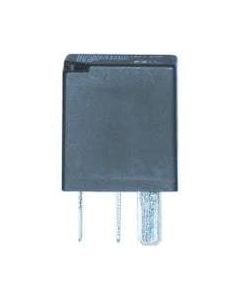 NISSAN/TOYOTA RELAY