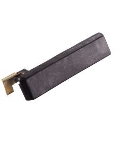 Door Handle Outer RH 84- Zola Bud