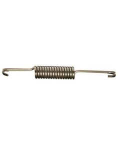 Toyota Quantum Brake Spring 