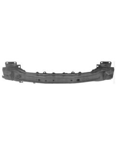 MAZDA 6 Front Bumper Reinforcement  2008 - 2013