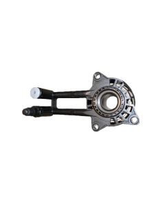 Fiesta/Bantam/Ikon Concentric Slave Cylinder (Rocam) - LUK