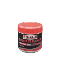 Spanjaard Hand Cleaner - Original (500g)